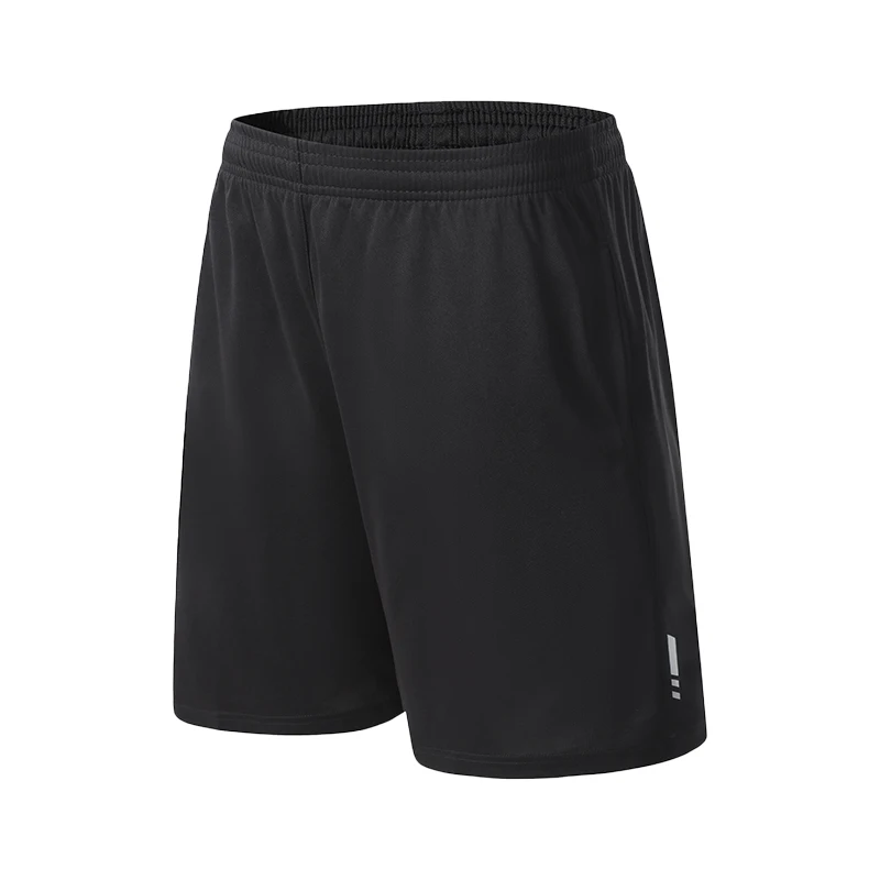 Минималистичный, удобный, дышащий, быстросохнущий спортивный комплект из пяти предметов: универсальный всесезонный повседневный мужской костюм для бега и велоспорта, стильный.
Минималистичный, удобный, дышащий, быстросохнущий спортивный комплект из пяти предметов: универсальный всесезонный повседневный мужской костюм для бега и велоспорта, стильный.