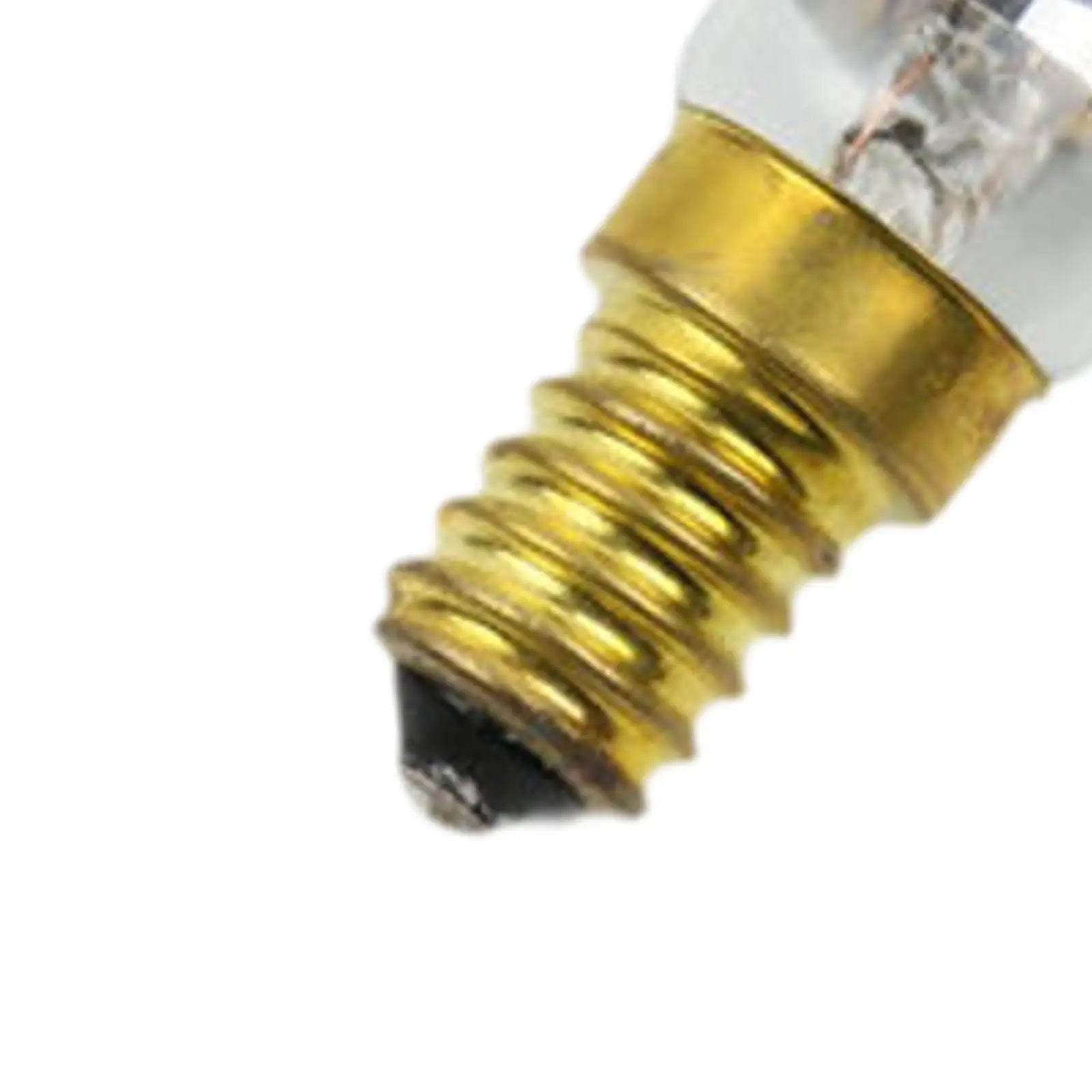Small Screw R39 Lava Lamp Bulb Dimmable Spotlight Replacement for Beautiful Table Lamp Bedroom
Small Screw R39 Lava Lamp Bulb Dimmable Spotlight Replacement for Beautiful Table Lamp Bedroom