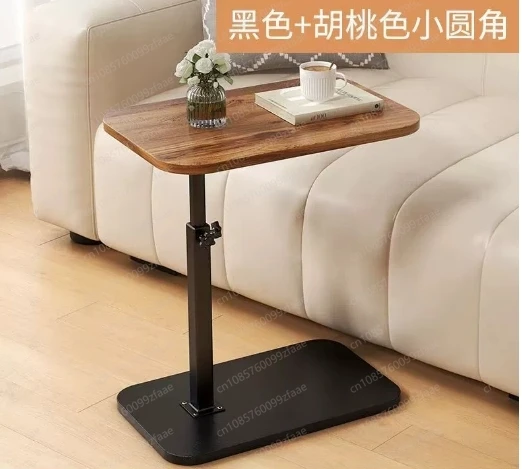 Передвижной подъемный столик для дивана | Скандинавский ретро-столик для гостиной, прикроватный столик для дивана, дополнительный угловой столик
Передвижной подъемный столик для дивана | Скандинавский ретро-столик для гостиной, прикроватный столик для дивана, дополнительный угловой столик