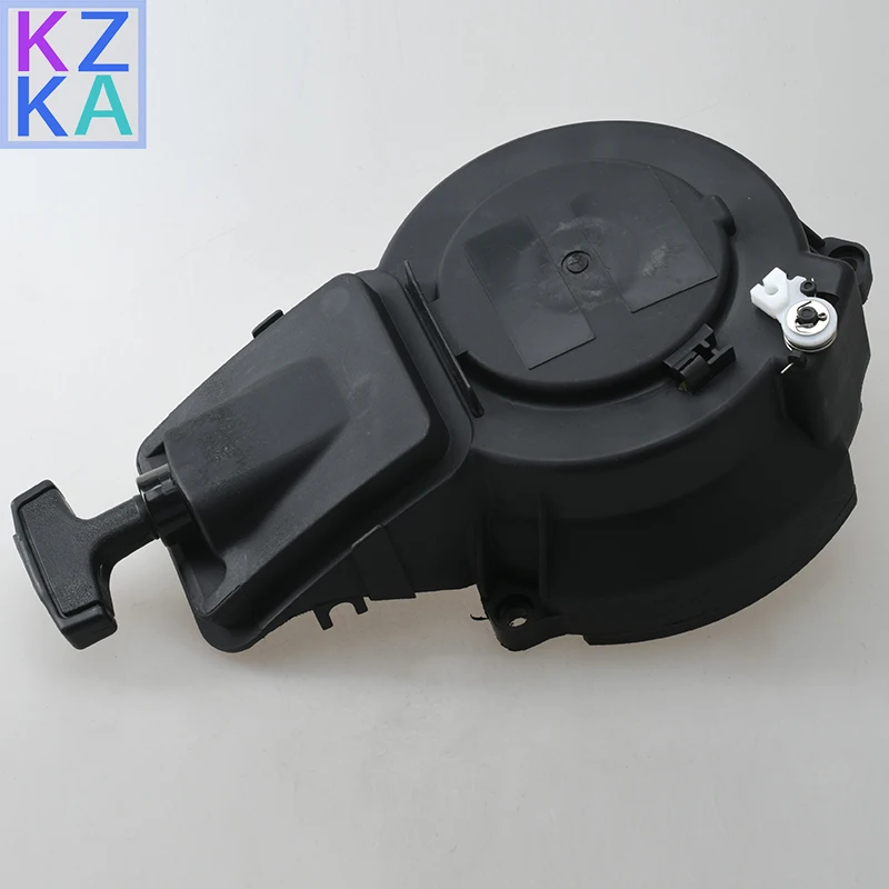 63V-15710-10 63V-15710-12 63V-15710-13 63V-15710-20 Стартер для подвесного мотора YAMAHA, 2-тактный, 9,9 л.с., 15 л.с., детали лодочного двигателя
63V-15710-10 63V-15710-12 63V-15710-13 63V-15710-20 Стартер для подвесного мотора YAMAHA, 2-тактный, 9,9 л.с., 15 л.с., детали лодочного двигателя