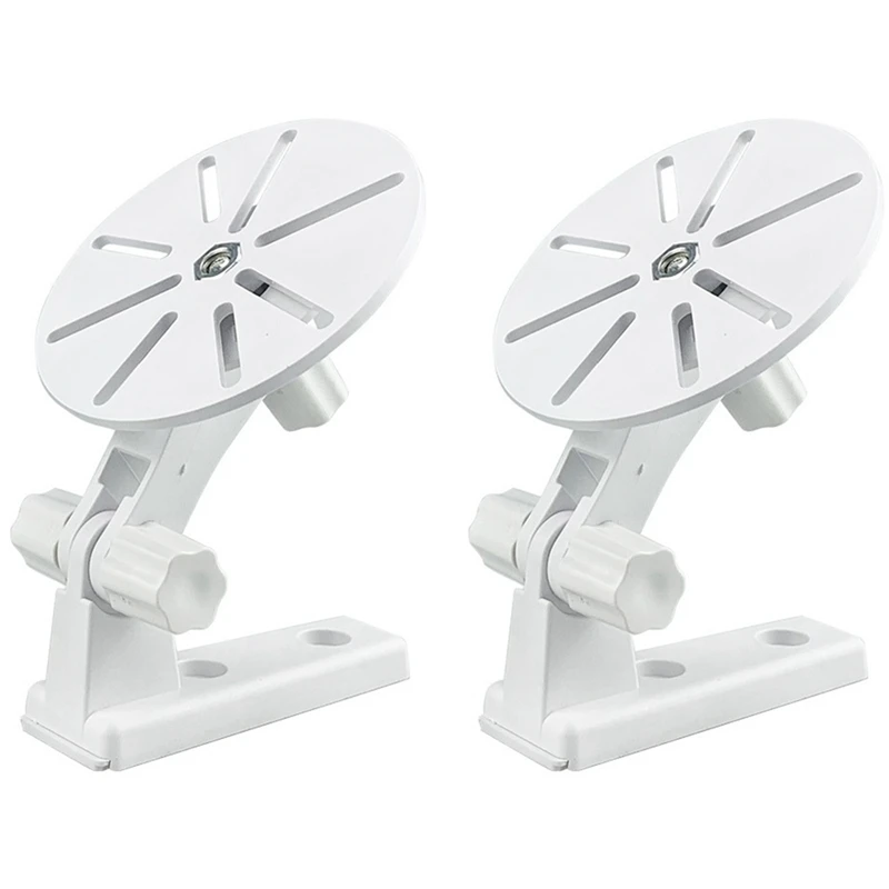 CCTV Security Camera Mount Bracket, Wall Mount - ALLICAVER Security Mount Bracket For Wyze Cam Pan And Wyze Cam
CCTV Security Camera Mount Bracket, Wall Mount - ALLICAVER Security Mount Bracket For Wyze Cam Pan And Wyze Cam
