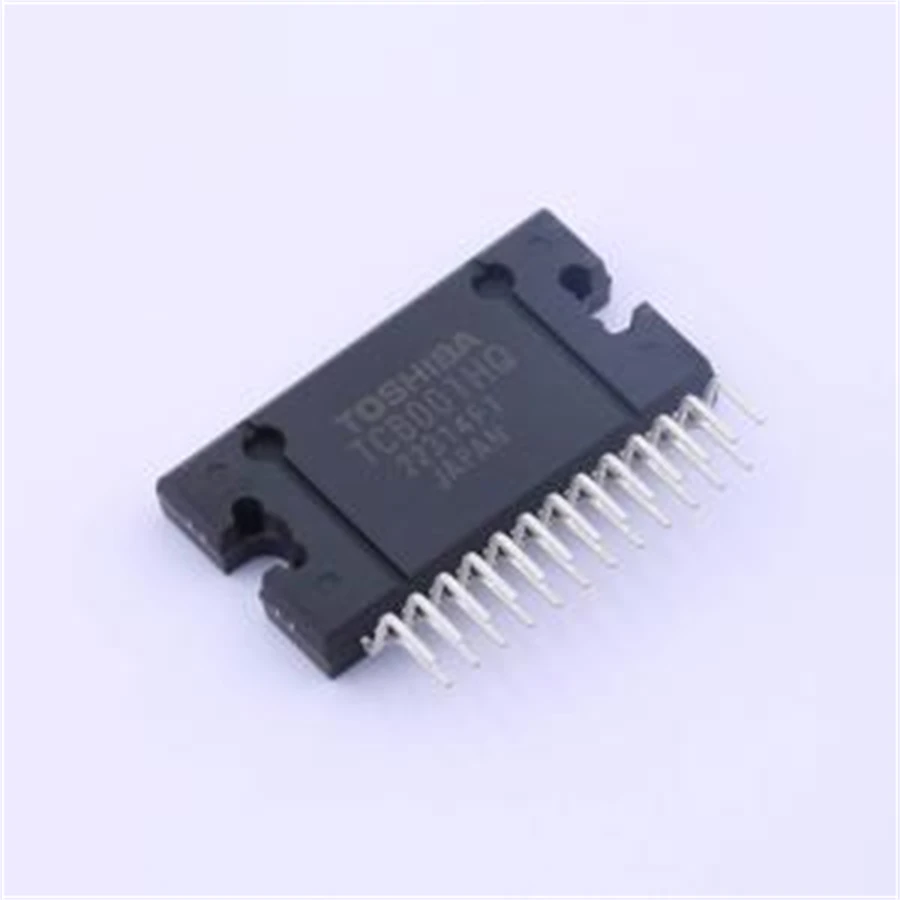 10 шт./лот TCB001HQ(Z) (усилители/Порравниватели)
10 шт./лот TCB001HQ(Z) (усилители/Порравниватели)