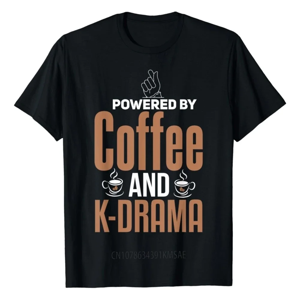 Футболка K-Drama забавная кофейная Любовь K-Pop влюбленная Корейская Драма футболка Kawaii рубашки для женщин Ropa Mujer Графические футболки
Футболка K-Drama забавная кофейная Любовь K-Pop влюбленная Корейская Драма футболка Kawaii рубашки для женщин Ropa Mujer Графические футболки