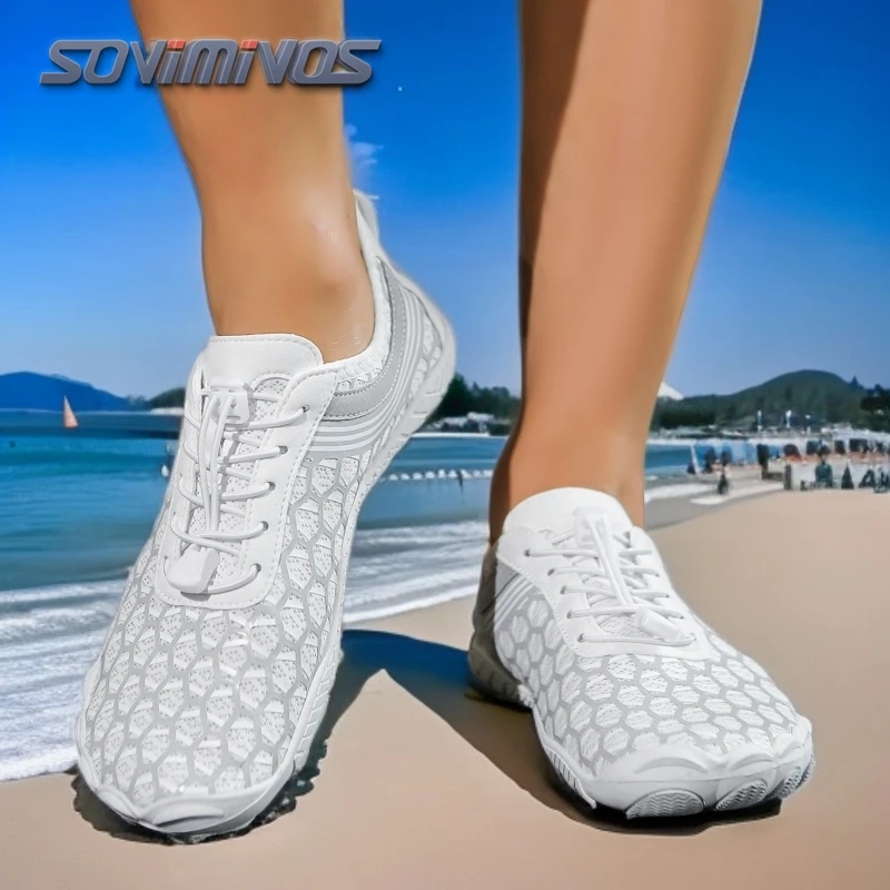 Мужские прогулочные туфли, легкие кроссовки с дышащей сеткой, модные теннисные кроссовки без шнуровки, удобные кроссовки для тренировок в тренажерном зале, Zapatos De Hombre
Мужские прогулочные туфли, легкие кроссовки с дышащей сеткой, модные теннисные кроссовки без шнуровки, удобные кроссовки для тренировок в тренажерном зале, Zapatos De Hombre