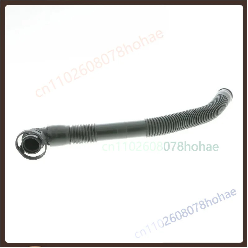 For 1K0129637D Engine Air Filter Water Drainage Hose Pipe For Audi A3 TT
For 1K0129637D Engine Air Filter Water Drainage Hose Pipe For Audi A3 TT