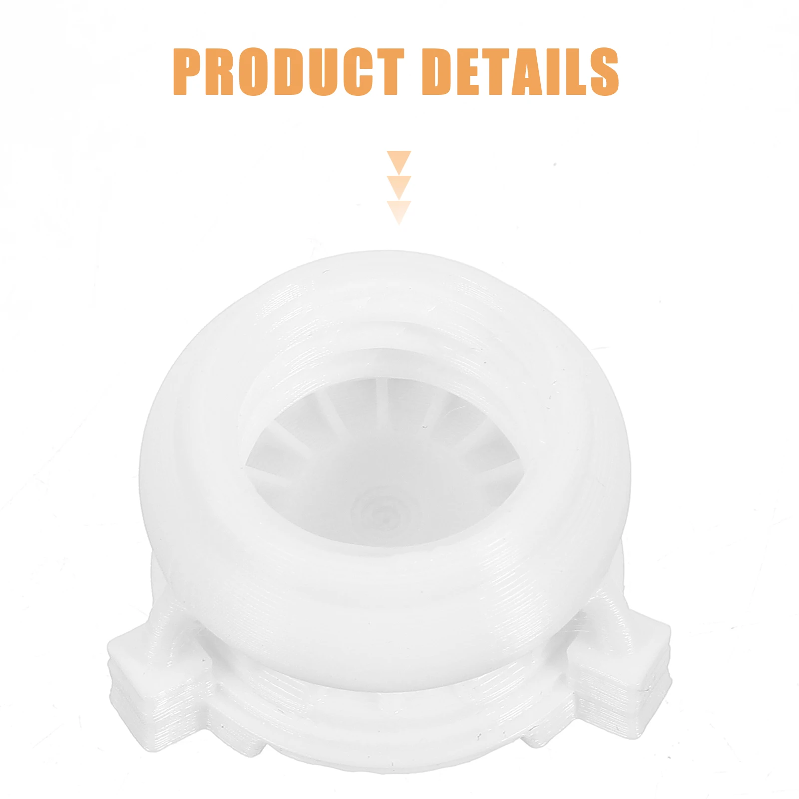 2pcs Water Feeder Transparent Box Durable Nest Supply Watering Cup Garden House Stable Waterer Station Easy Use Feeding
2pcs Water Feeder Transparent Box Durable Nest Supply Watering Cup Garden House Stable Waterer Station Easy Use Feeding