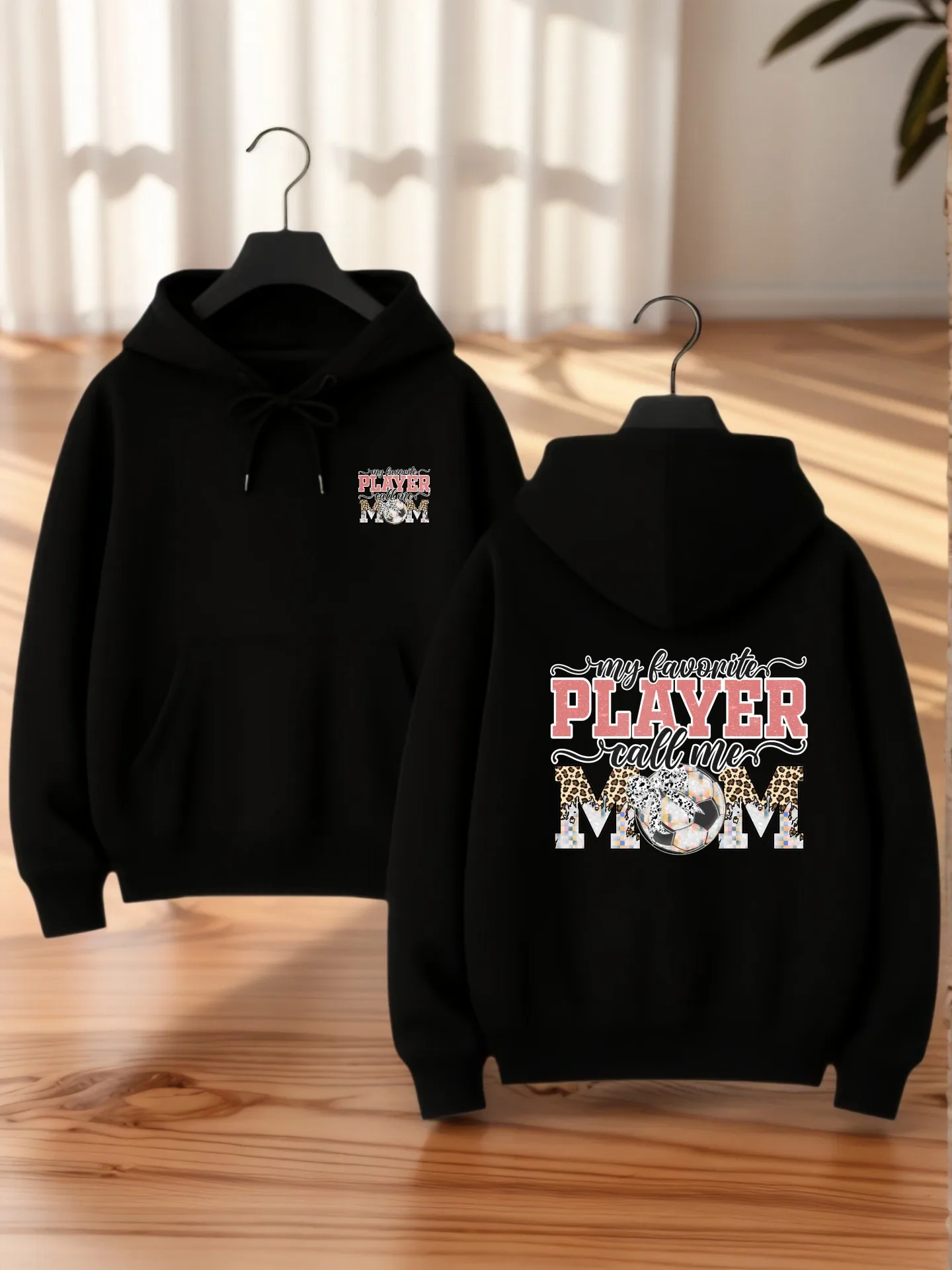 Graphic Hoodie Women, Hand - Print Aesthetic Design, Casual Streetwear, Cotton Blend, Casual Everyday Wear, For Teens
Graphic Hoodie Women, Hand - Print Aesthetic Design, Casual Streetwear, Cotton Blend, Casual Everyday Wear, For Teens