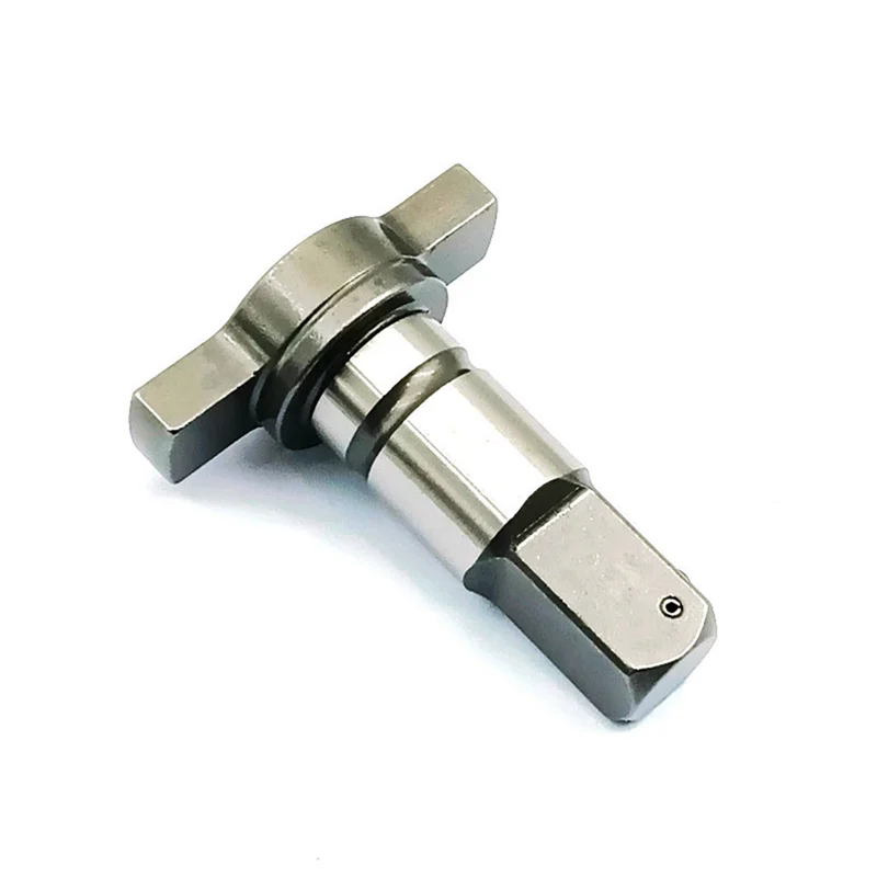 T99C-42-06-0059 1/2Inch SQUARE ANVIL ASSEMBLY 2762-20, M18 Fuel Impact Wrench For
T99C-42-06-0059 1/2Inch SQUARE ANVIL ASSEMBLY 2762-20, M18 Fuel Impact Wrench For