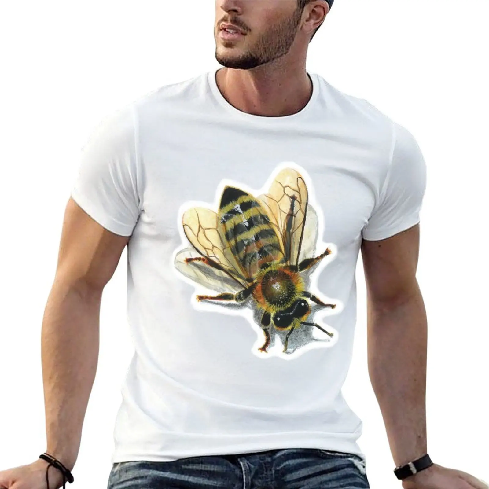 shirt luxury T-Shirt man cotton bee shirt Little men graphic cotton shirt t man 100% brand t t
shirt luxury T-Shirt man cotton bee shirt Little men graphic cotton shirt t man 100% brand t t