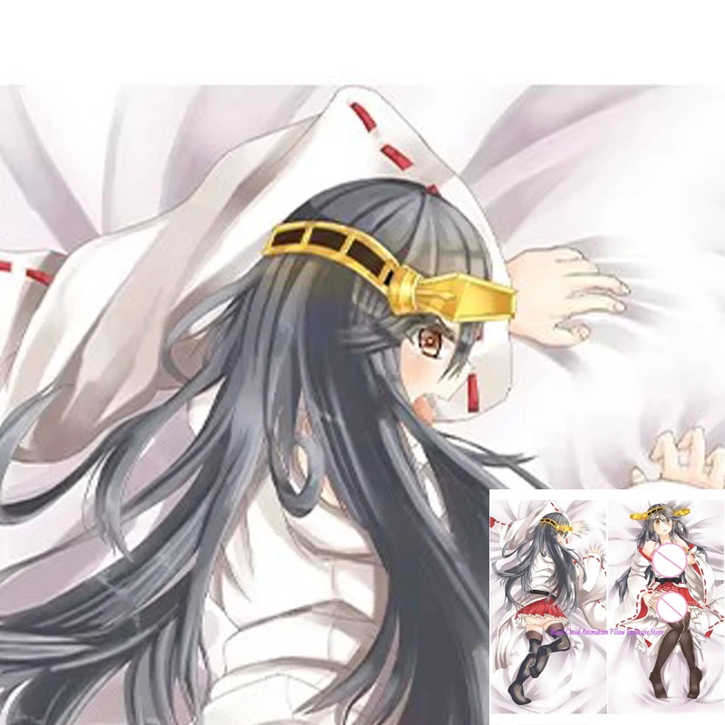 Dakimakura Anime Pillow Cover Beautiful Girl Double Sided 2Way Cushion Bedding Gifts
Dakimakura Anime Pillow Cover Beautiful Girl Double Sided 2Way Cushion Bedding Gifts