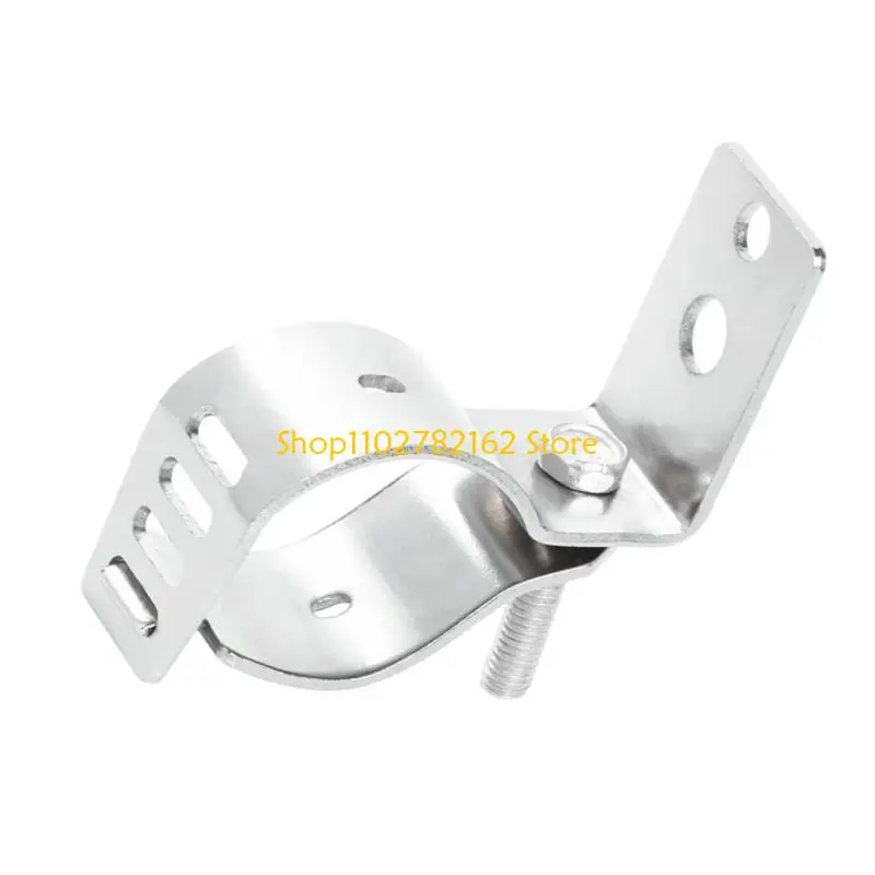 547B Easy to Install Handlebar Extension Navigation Device Holder Metal Handlebar Mount Quick Installation for Motorcycles
547B Easy to Install Handlebar Extension Navigation Device Holder Metal Handlebar Mount Quick Installation for Motorcycles