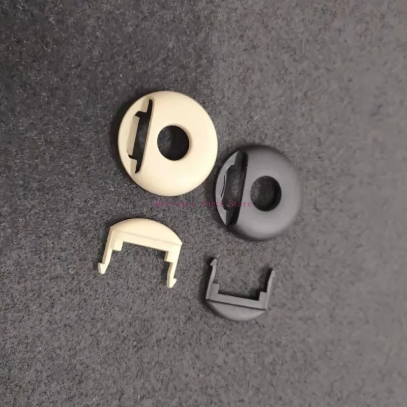 Suitable for Volkswagen Skoda, Subaru, Passat, Lavida, Polo, Sagitar, Magotan, Bora Headrest Bolt Fixing Clip
Suitable for Volkswagen Skoda, Subaru, Passat, Lavida, Polo, Sagitar, Magotan, Bora Headrest Bolt Fixing Clip