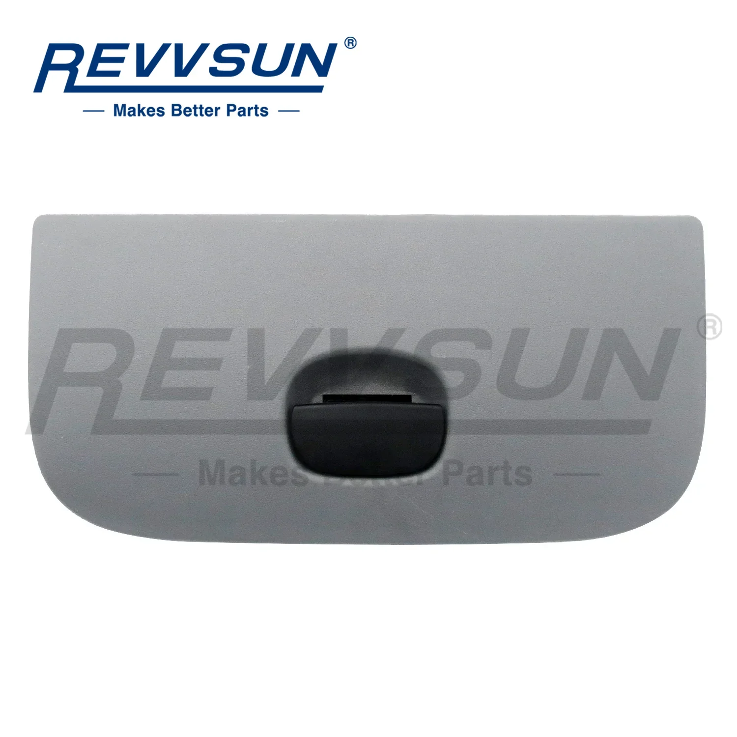 Car Glove Cover For Ford Transit MK5 T12-T15 1997-2001 Mk6 2000 - 2006 4045476 95VBV06024AE 95VBV06024AEW Accessories
Car Glove Cover For Ford Transit MK5 T12-T15 1997-2001 Mk6 2000 - 2006 4045476 95VBV06024AE 95VBV06024AEW Accessories