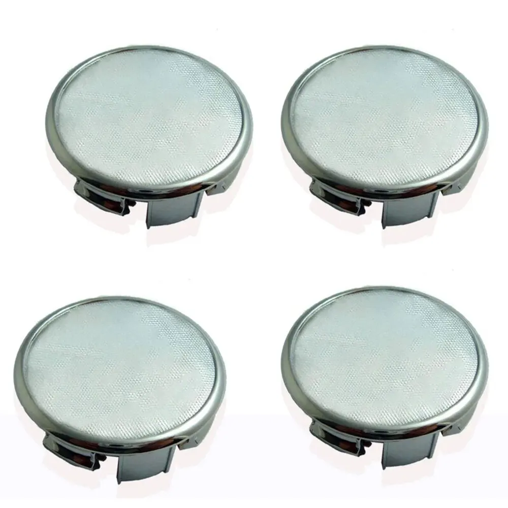 42603-52110 Car Hub Center Cover ID55mm OD56.3mm for Toyota Yaris Vios 2017 4Pcs
42603-52110 Car Hub Center Cover ID55mm OD56.3mm for Toyota Yaris Vios 2017 4Pcs