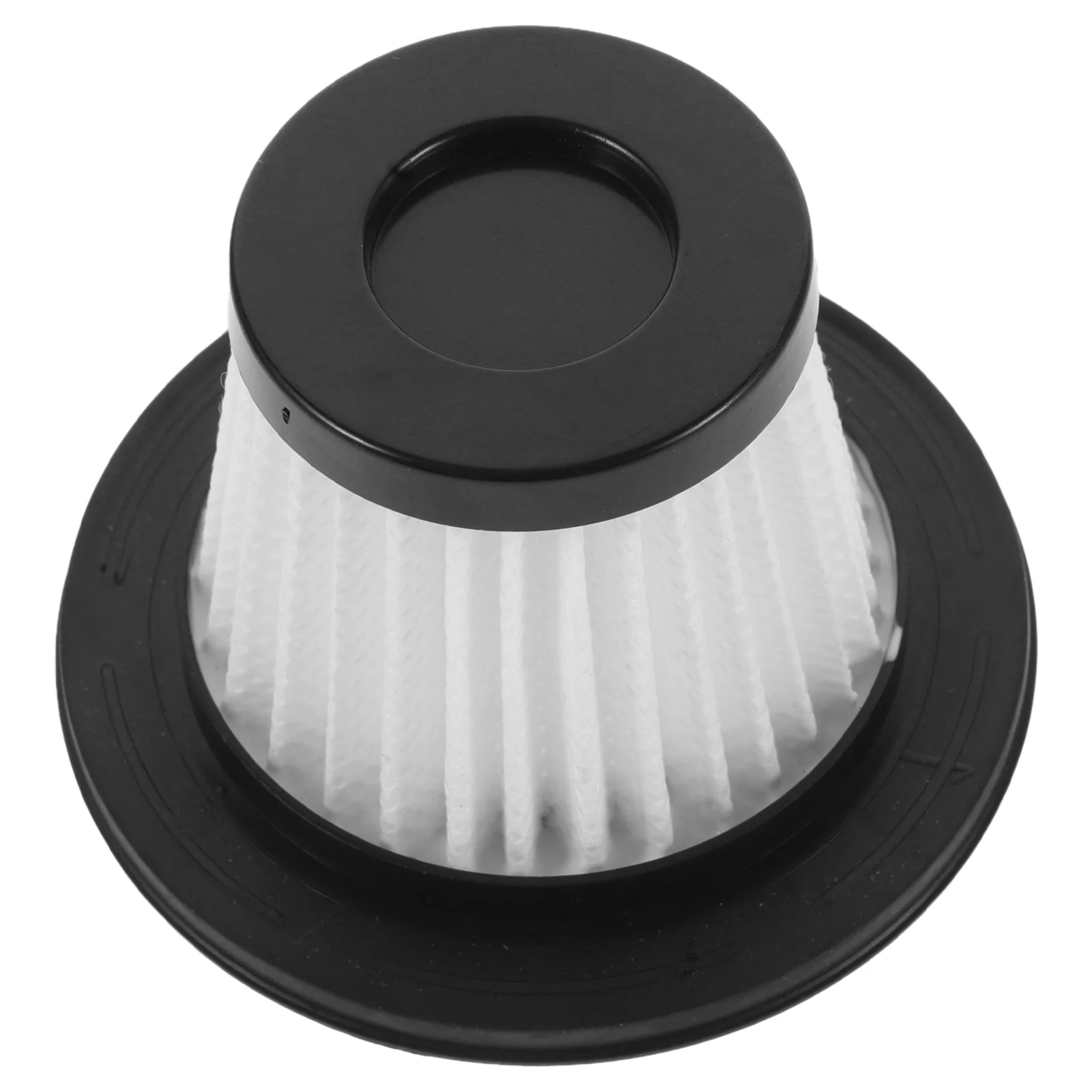 High Density Vacuum Cleaner Filter Core Replacement Car Vacuum Cleaner Accessory Lightweight Compact Filter For Air Filters
High Density Vacuum Cleaner Filter Core Replacement Car Vacuum Cleaner Accessory Lightweight Compact Filter For Air Filters