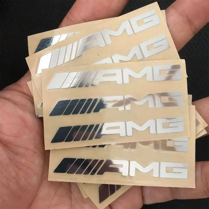 Car Badges Auto Interior Decor Logo Stickers For Mercedes Benz AMG A C E R M class CLA GLA W204 W210 W124 W205 W203 Auto Goods
Car Badges Auto Interior Decor Logo Stickers For Mercedes Benz AMG A C E R M class CLA GLA W204 W210 W124 W205 W203 Auto Goods