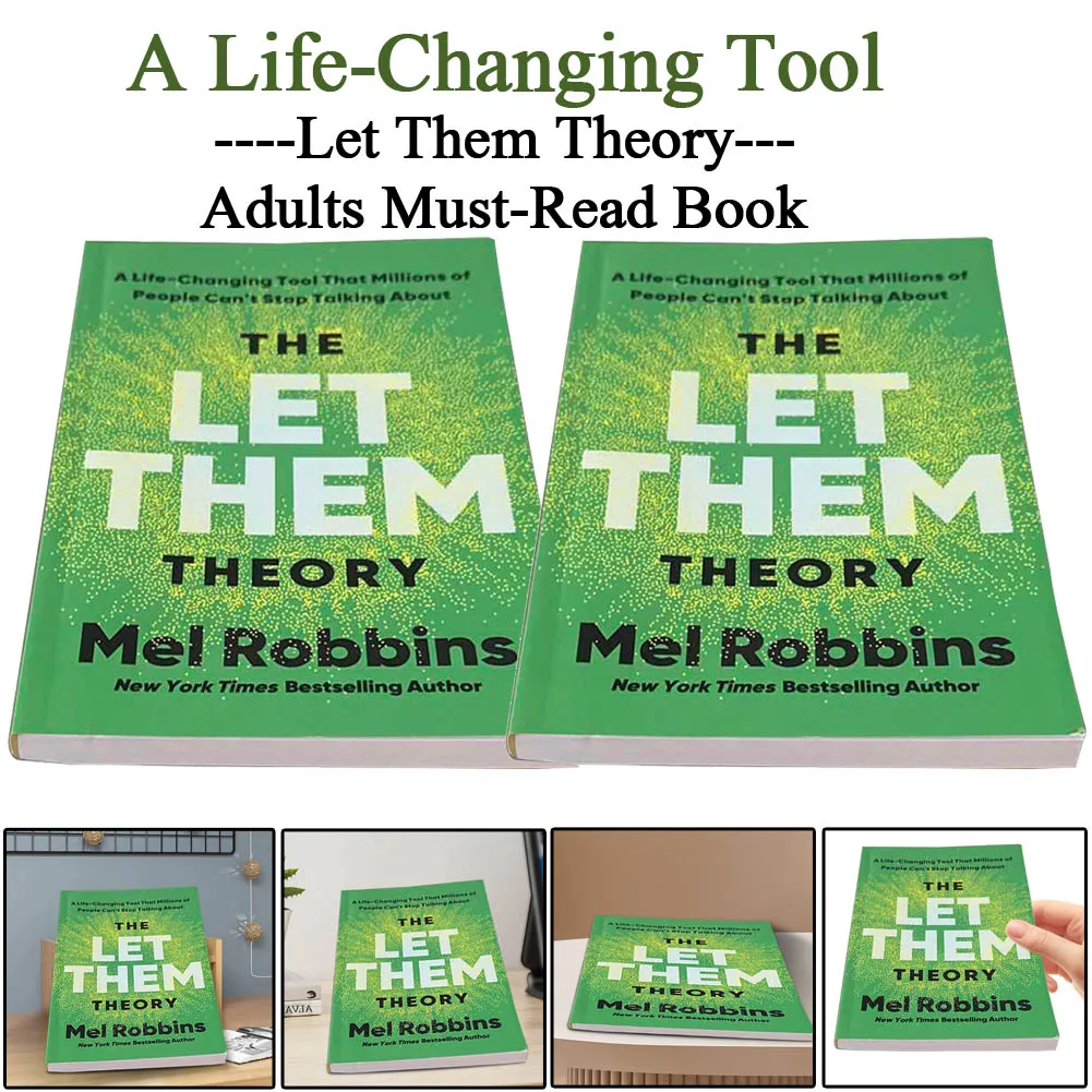 A Life-Changing Tool Brand New Book A Life-Changing Guide for Personal Transformation Free Yourself and Take Back Your Life
A Life-Changing Tool Brand New Book A Life-Changing Guide for Personal Transformation Free Yourself and Take Back Your Life