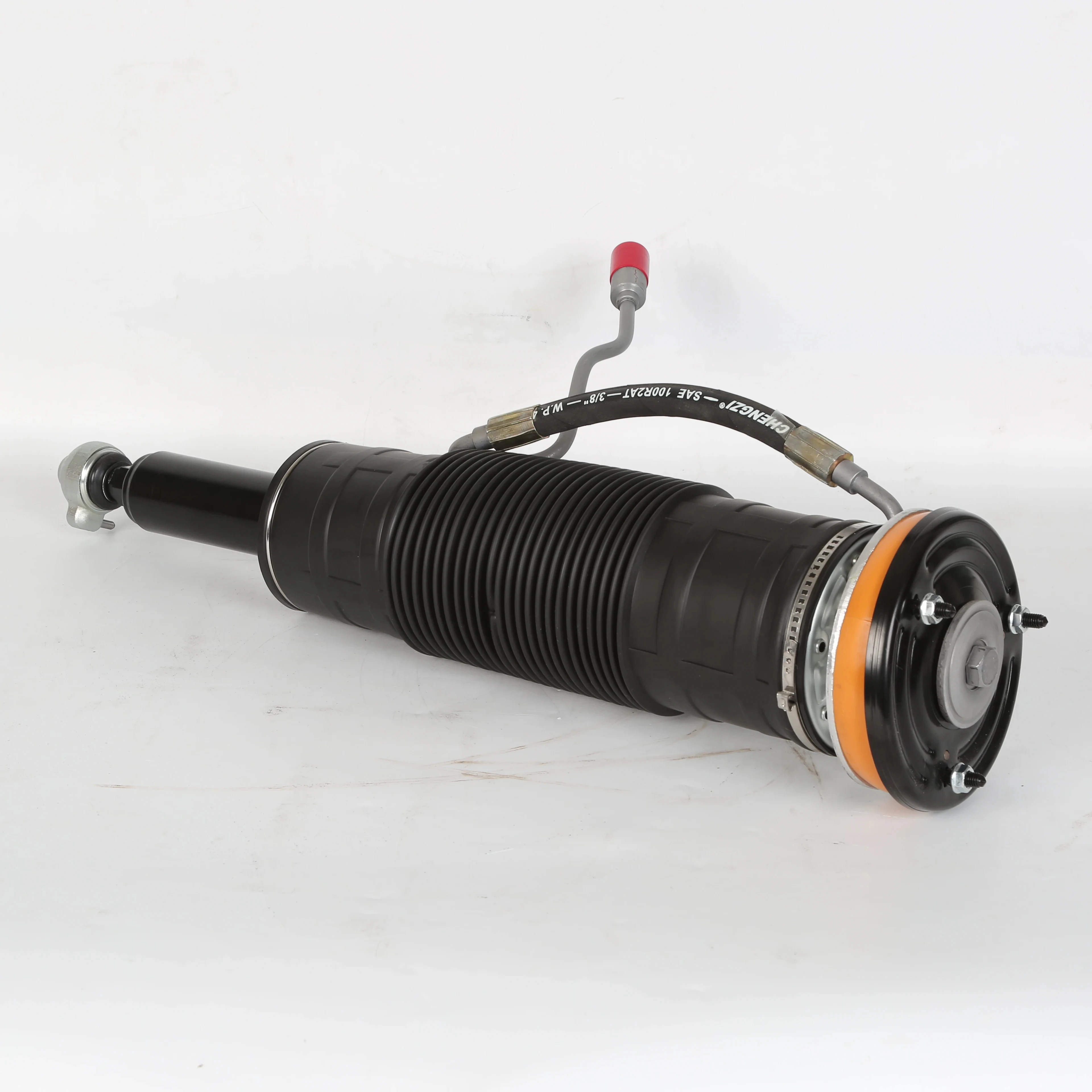 apply toFront Left Air Suspension Strut ABC Shock Absorber For Mercedes W221 2213202313 Hydraulic ABC Struts
apply toFront Left Air Suspension Strut ABC Shock Absorber For Mercedes W221 2213202313 Hydraulic ABC Struts