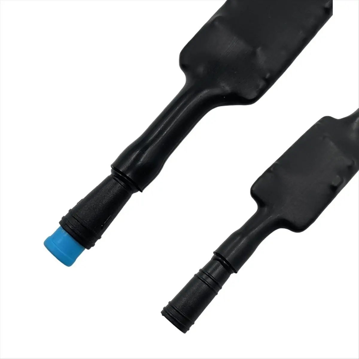 Контроллер скорости идеального электрического скутера для аксессуаров для электрического скутера M365 Pro//1S
Контроллер скорости идеального электрического скутера для аксессуаров для электрического скутера M365 Pro//1S