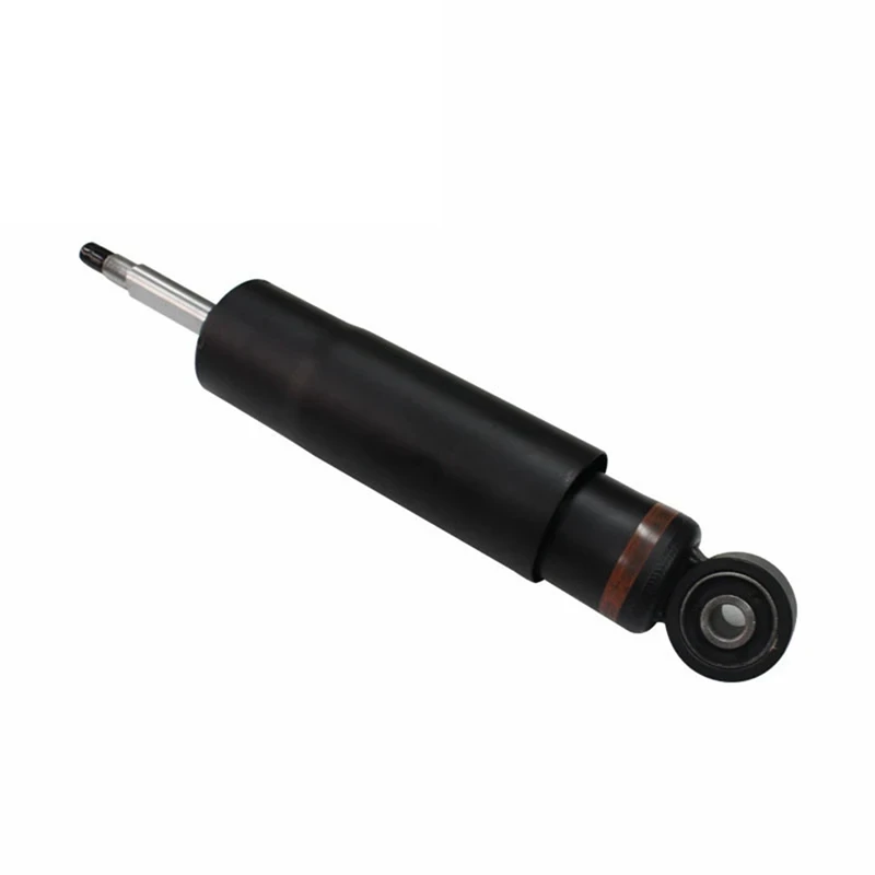 4851069127 Automobile Absorber Absorber For Toyota Land Cruiser J100 For Lexus LX470 2001-2007
4851069127 Automobile Absorber Absorber For Toyota Land Cruiser J100 For Lexus LX470 2001-2007