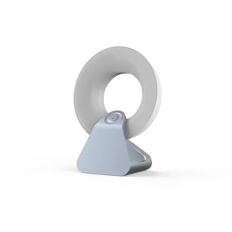kids alarm blue tooth speaker dawn simulator clock children sleep trainer wake up clock alarm with light
kids alarm blue tooth speaker dawn simulator clock children sleep trainer wake up clock alarm with light