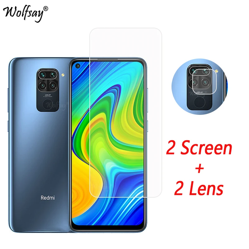 Защита для камеры для Xiaomi Redmi Note 9 закаленное стекло для Redmi Note 11 11S 10 M3 X3 M4 Pro защита для экрана Redmi Note 11 Pro стекло
Защита для камеры для Xiaomi Redmi Note 9 закаленное стекло для Redmi Note 11 11S 10 M3 X3 M4 Pro защита для экрана Redmi Note 11 Pro стекло