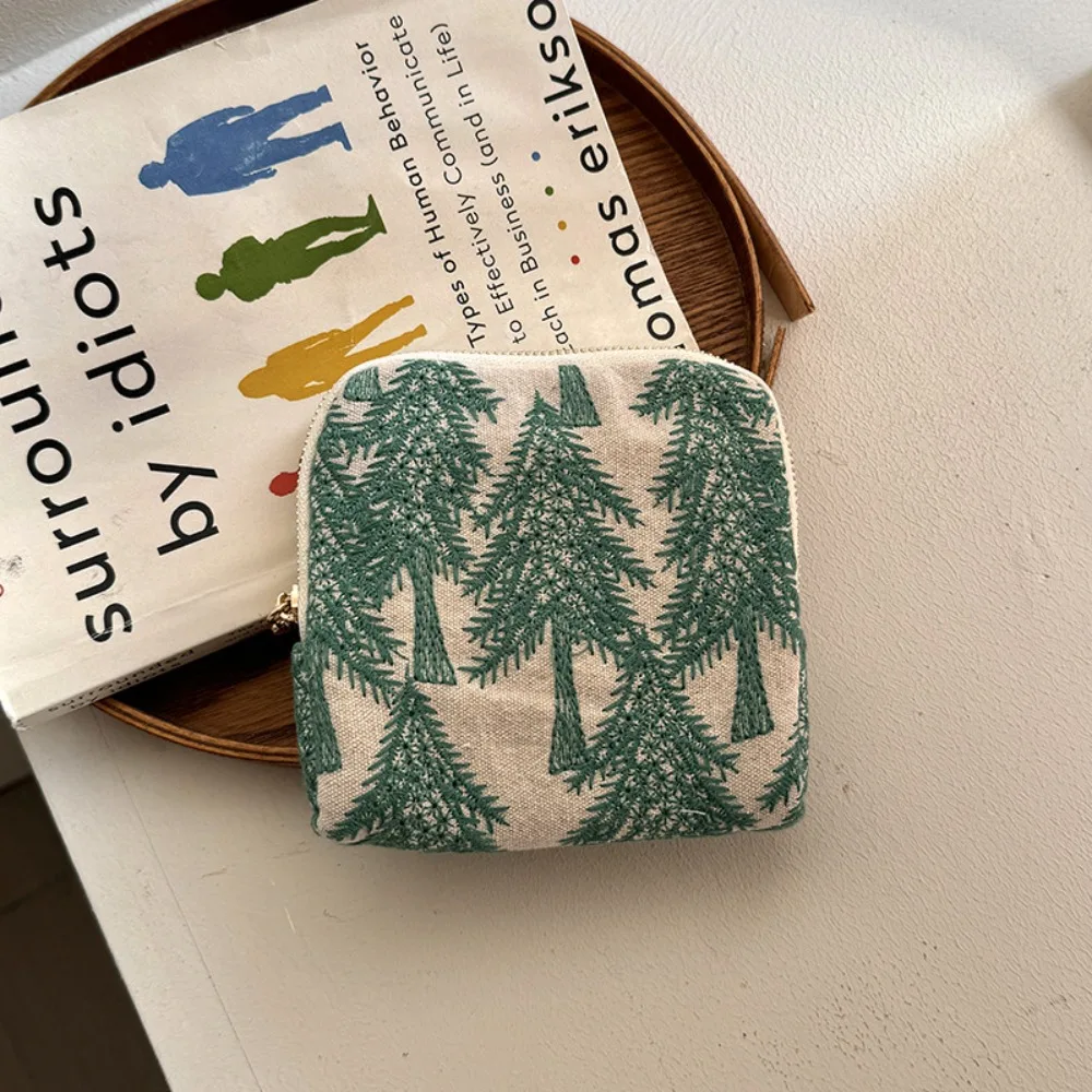 Многослойная вышитая сумка для хранения ювелирных изделий, хлопково-льняная вышивка, портативный органайзер для ювелирных изделий, элегантная мода
Многослойная вышитая сумка для хранения ювелирных изделий, хлопково-льняная вышивка, портативный органайзер для ювелирных изделий, элегантная мода