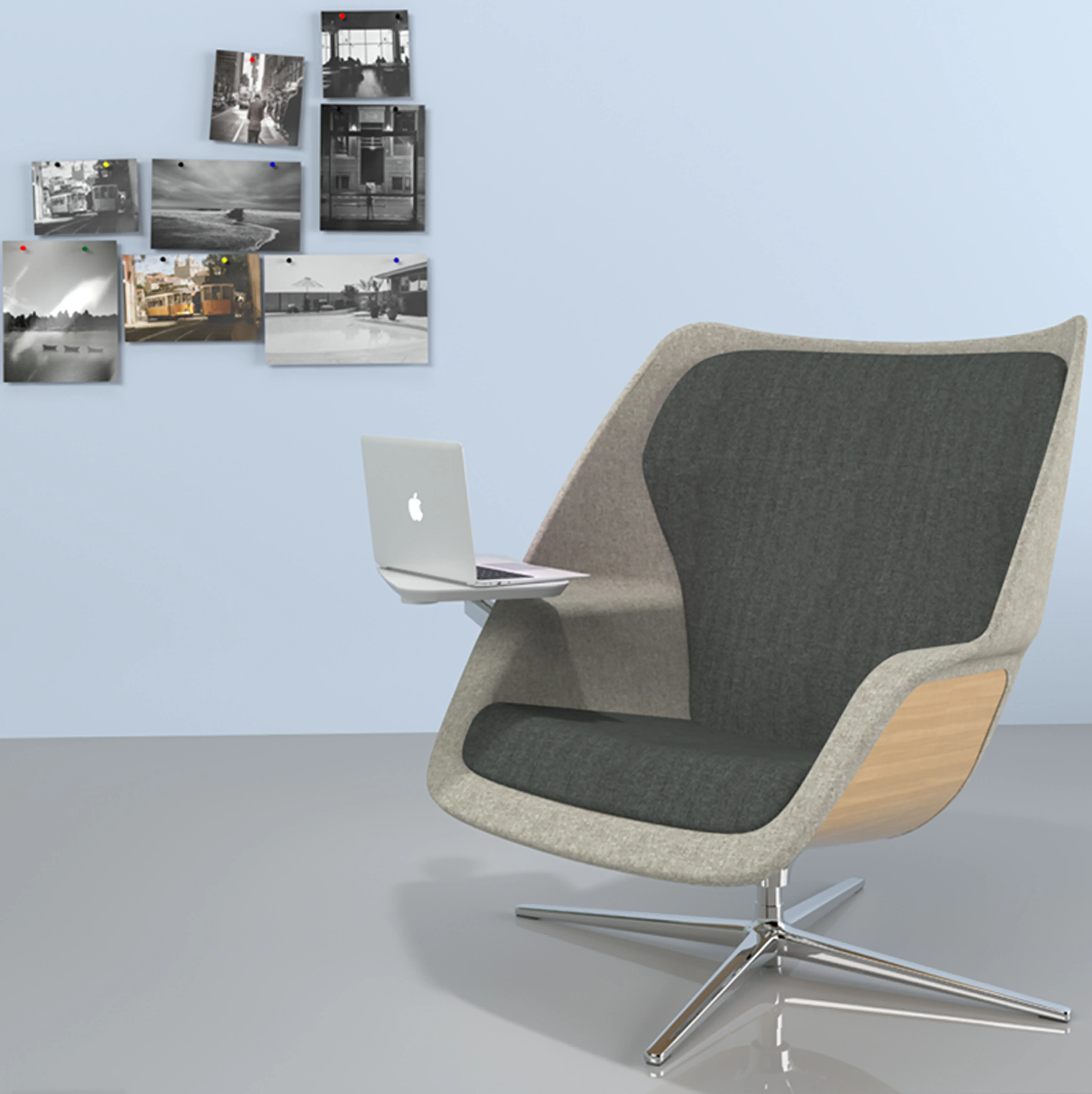 Modern Commercial Italian Office Furniture Black Leather Accent Chair And Table Swivel Metal With Base Lounge Arm Chair
Modern Commercial Italian Office Furniture Black Leather Accent Chair And Table Swivel Metal With Base Lounge Arm Chair