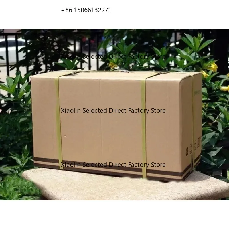 Automatic Mini Cold Press Oil Machine for Home Use Small Scale Coconut Oil Extraction Equipment
Automatic Mini Cold Press Oil Machine for Home Use Small Scale Coconut Oil Extraction Equipment