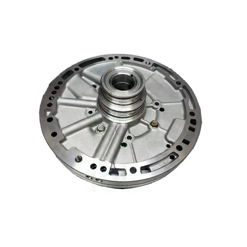 1PCS V4A51 R4A51 V5A51 R5A51 Auto Gearbox Oil Pump 142500A Fit For Mitsubish 1999-Up Kit
1PCS V4A51 R4A51 V5A51 R5A51 Auto Gearbox Oil Pump 142500A Fit For Mitsubish 1999-Up Kit