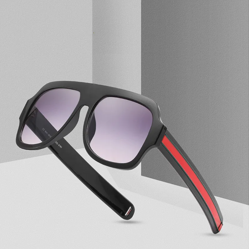 Gears Sunglasses Men Women Yellow Mens Sunglasses for Men Ladies Retro PC Sun Glasses Pink Trendy Sunglass Oculos
Gears Sunglasses Men Women Yellow Mens Sunglasses for Men Ladies Retro PC Sun Glasses Pink Trendy Sunglass Oculos