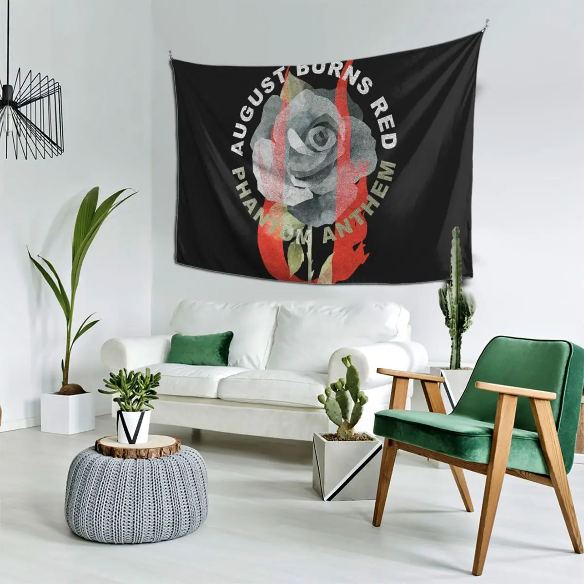 Best seller perfect - logo Tapestry Home Decoration Bedrooms Decor Room Decorations Aesthetics Tapestry
Best seller perfect - logo Tapestry Home Decoration Bedrooms Decor Room Decorations Aesthetics Tapestry