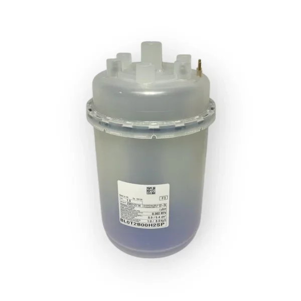 2026 Cylinder Bl0t2b00h2 Turkish Bath Humidifier 58kgh Brand New Original Spot Plc
2026 Cylinder Bl0t2b00h2 Turkish Bath Humidifier 58kgh Brand New Original Spot Plc