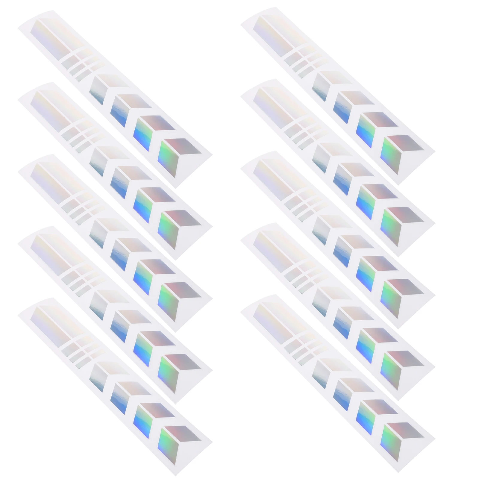 20 Pcs Motorcycle Decals Automotive Headlight Reflective Sticker Tag Exterior Wall Stickers Car Strip Bicycle Strips
20 Pcs Motorcycle Decals Automotive Headlight Reflective Sticker Tag Exterior Wall Stickers Car Strip Bicycle Strips