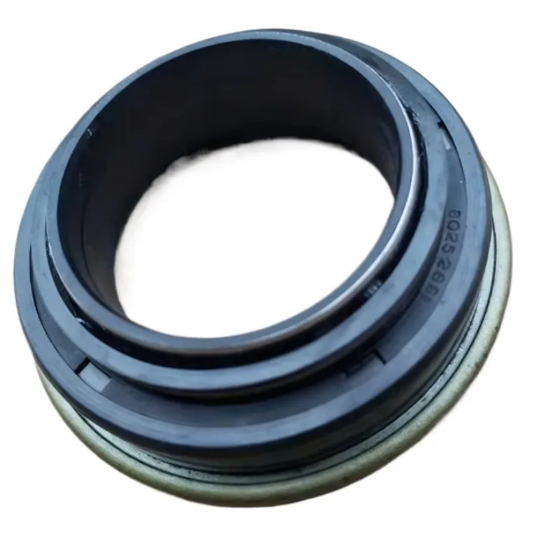 33740-80290 704-954 PTO Oil Seal for Kubota Tractor Universal
33740-80290 704-954 PTO Oil Seal for Kubota Tractor Universal