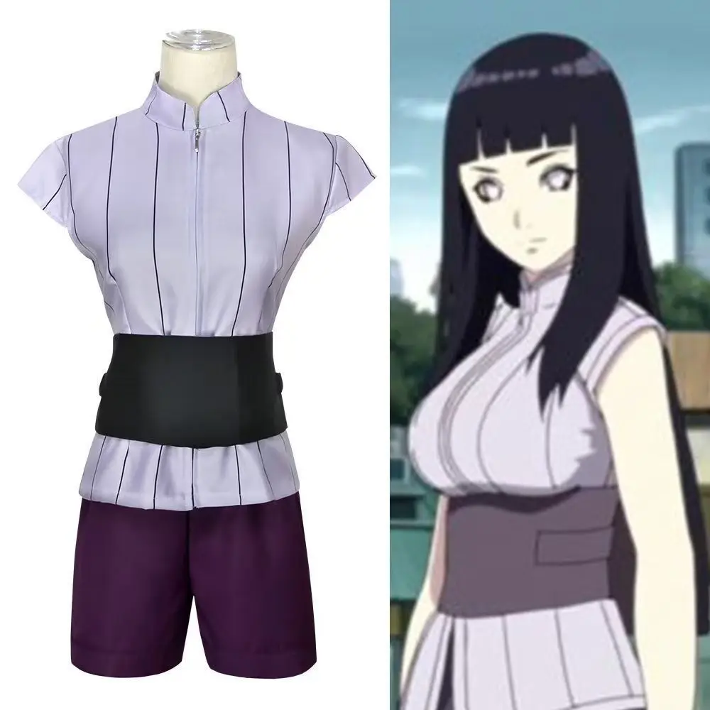 anime cosplay costume performance suit set
anime cosplay costume performance suit set