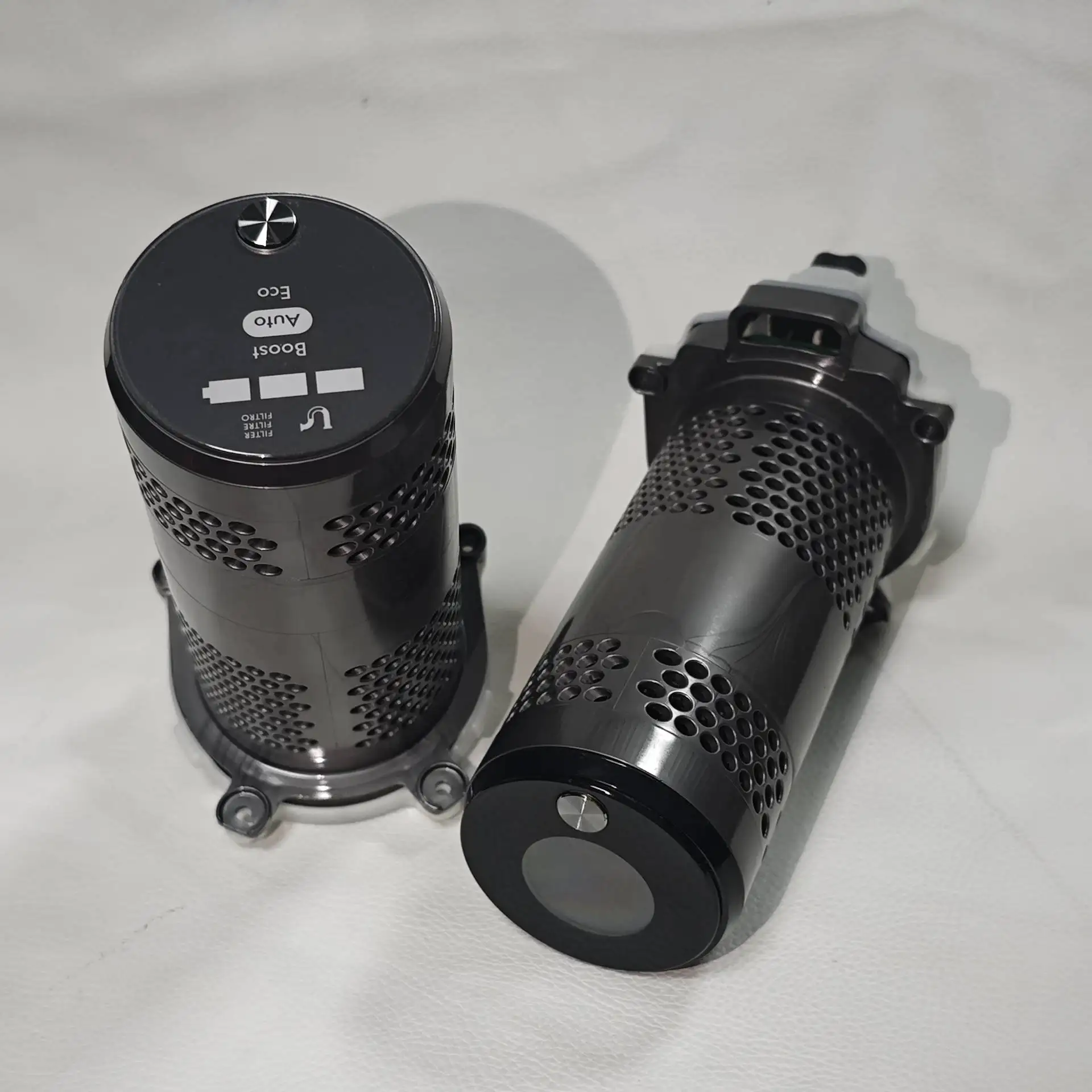Original motor replacement parts for Dyson V11 SV14 SV15 engine head accessories Engine Assembly robot vacuum cleaner
Original motor replacement parts for Dyson V11 SV14 SV15 engine head accessories Engine Assembly robot vacuum cleaner