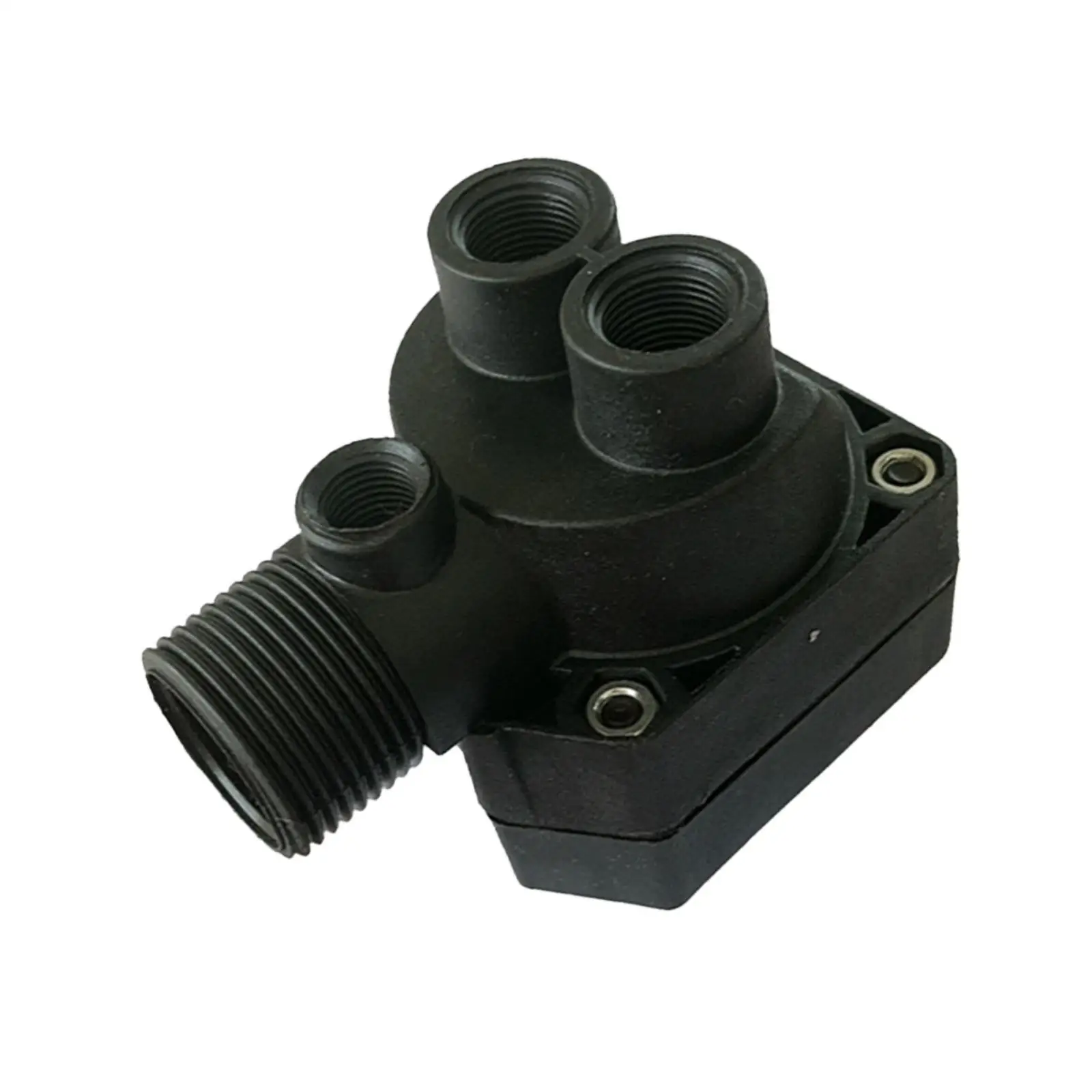 Инструмент для накачивания воздуха в шинах, клапан управления воздухом, профессиональный поворотный цилиндр
Инструмент для накачивания воздуха в шинах, клапан управления воздухом, профессиональный поворотный цилиндр