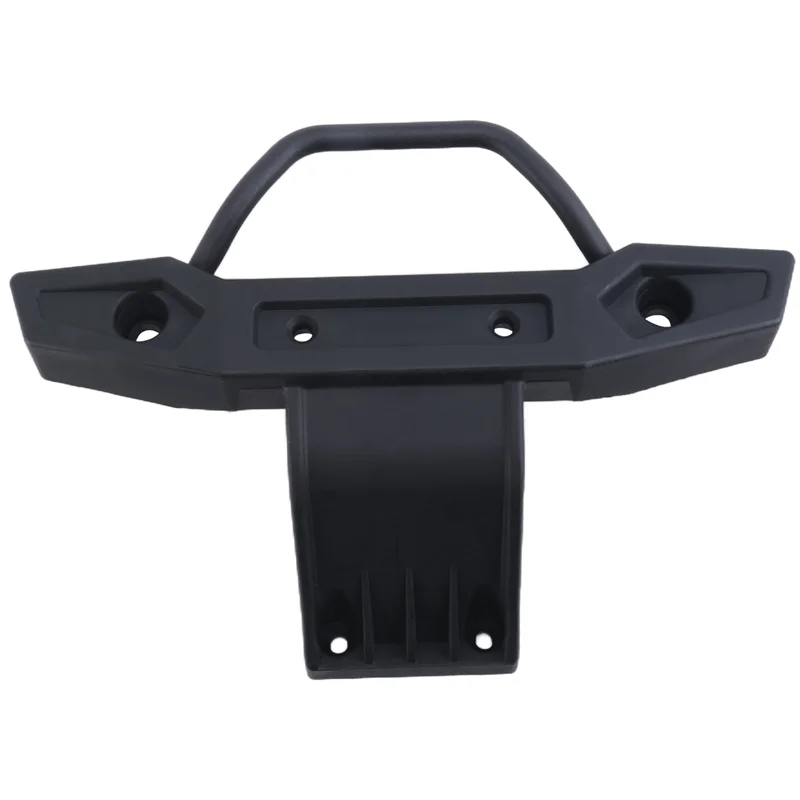 Передний бампер A13Q-2X 7528 для ZD Racing DBX-10 DBX10 1/10, обновленные детали радиоуправляемого автомобиля, запасные аксессуары
Передний бампер A13Q-2X 7528 для ZD Racing DBX-10 DBX10 1/10, обновленные детали радиоуправляемого автомобиля, запасные аксессуары