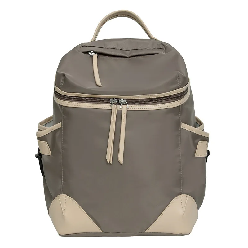 Laptop Backpack for Women, Lightweight Large Capacity Casual Commuter Backpack, Travel Daypack for Work
Laptop Backpack for Women, Lightweight Large Capacity Casual Commuter Backpack, Travel Daypack for Work