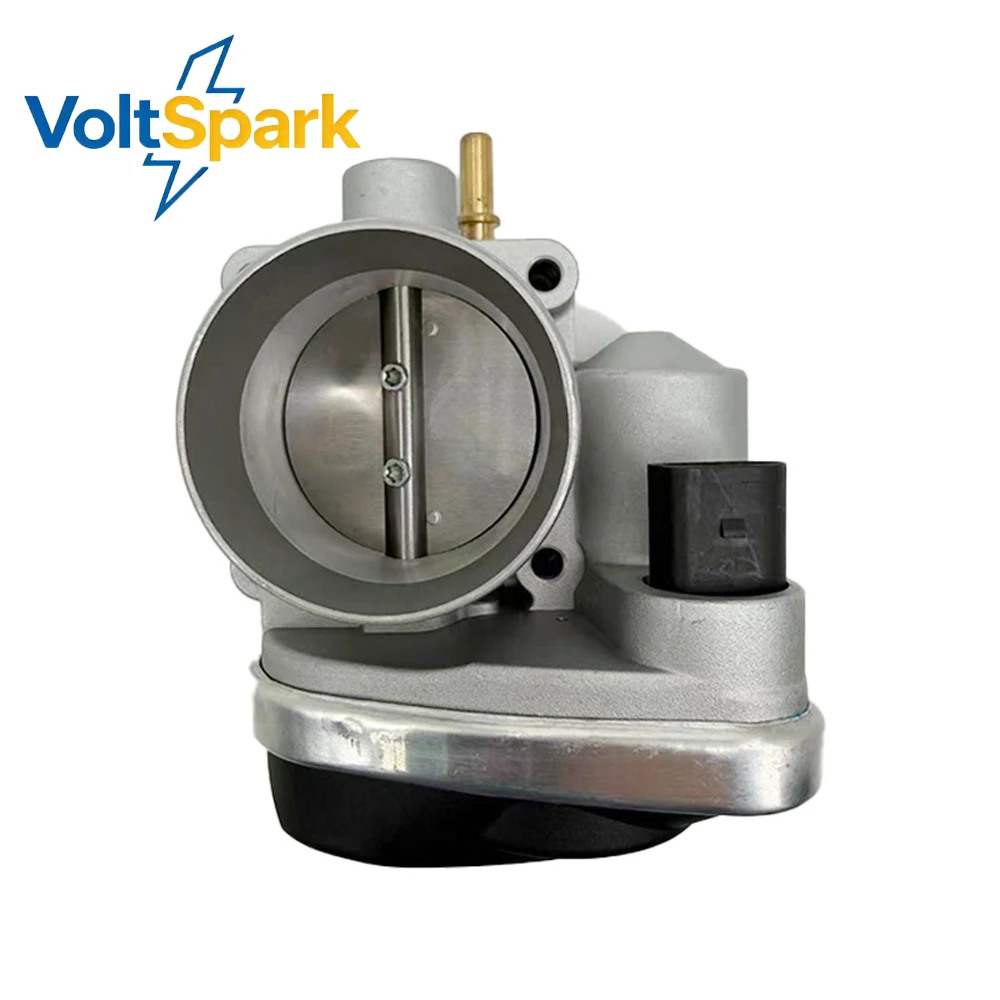A2C59511232 Throttle Body for Renault Clio Megane Scenic 1.6 16V – Direct Replacement 8200171134, 8200190230, 408238827002
A2C59511232 Throttle Body for Renault Clio Megane Scenic 1.6 16V – Direct Replacement 8200171134, 8200190230, 408238827002