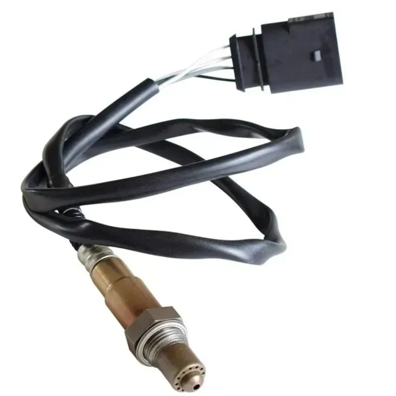 0258010011 030906262R 0258010012 0258010075 Новый для датчика кислорода Популярный
0258010011 030906262R 0258010012 0258010075 Новый для датчика кислорода Популярный