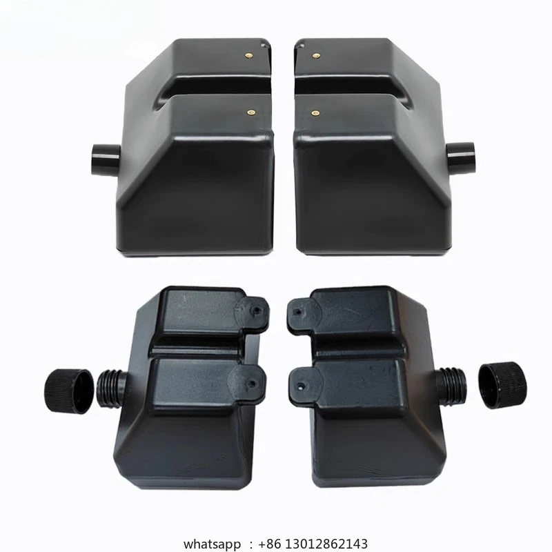 Nebulizer Float Fog Maker Accessories
Nebulizer Float Fog Maker Accessories