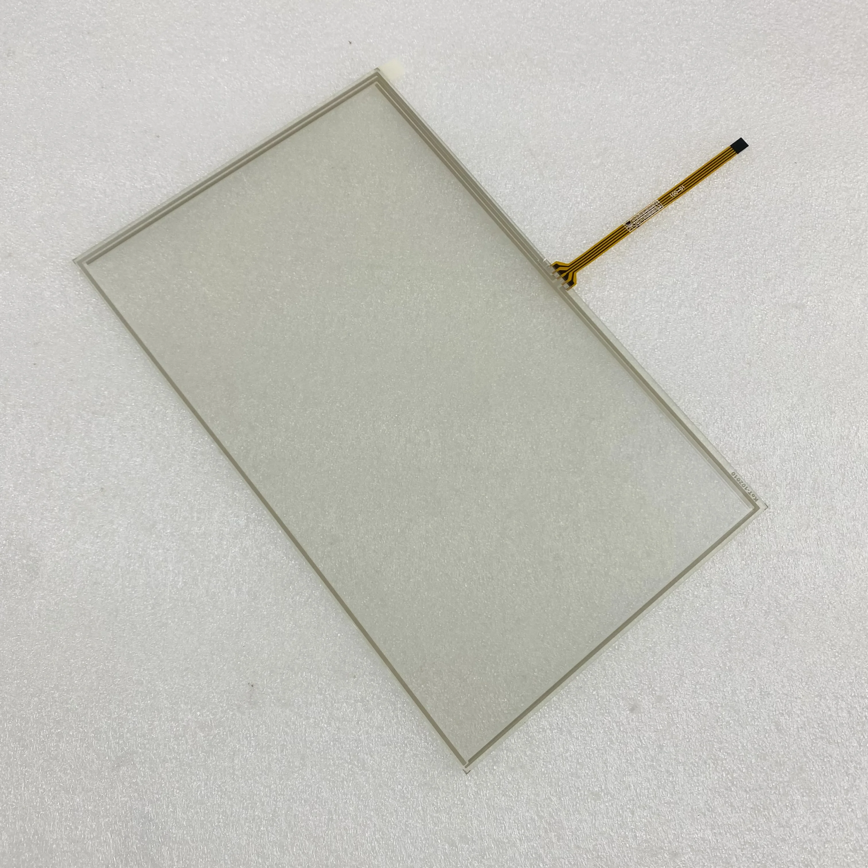 SA2100 VA2100-30ST KA2100-30ST Touchpad Resistive touch panels Screens
SA2100 VA2100-30ST KA2100-30ST Touchpad Resistive touch panels Screens