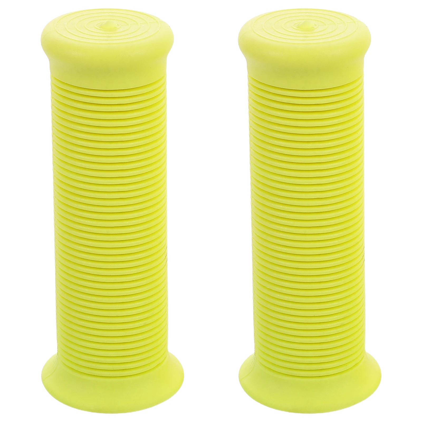 Modified Hand Glue Motorcycle Handlebars Rubber Bike Grips Non-slip Ergonomic Design Universal Compatibility Replacement Bike
Modified Hand Glue Motorcycle Handlebars Rubber Bike Grips Non-slip Ergonomic Design Universal Compatibility Replacement Bike