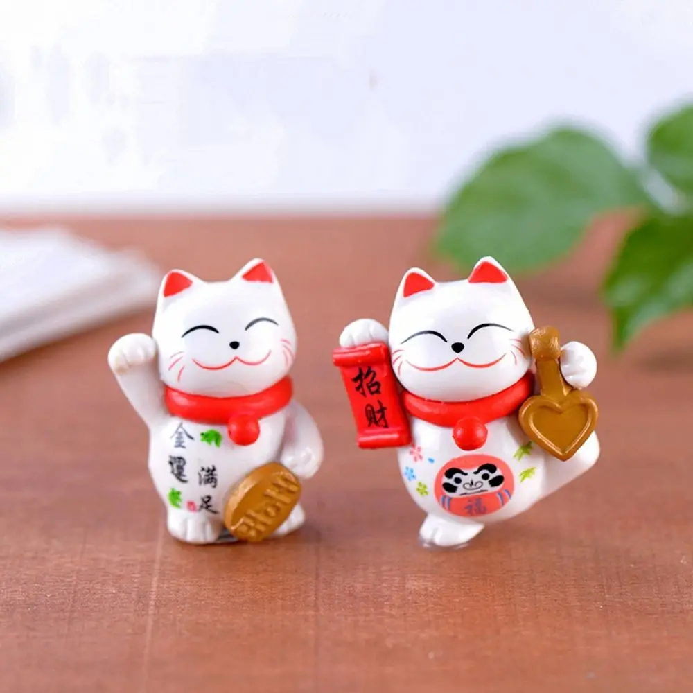 8pcs/set Lightweight Animal Lucky Cat Fridge Magnet PVC Mini Cat Refrigerator Stickers Well Designed Cute Home Decor
8pcs/set Lightweight Animal Lucky Cat Fridge Magnet PVC Mini Cat Refrigerator Stickers Well Designed Cute Home Decor
