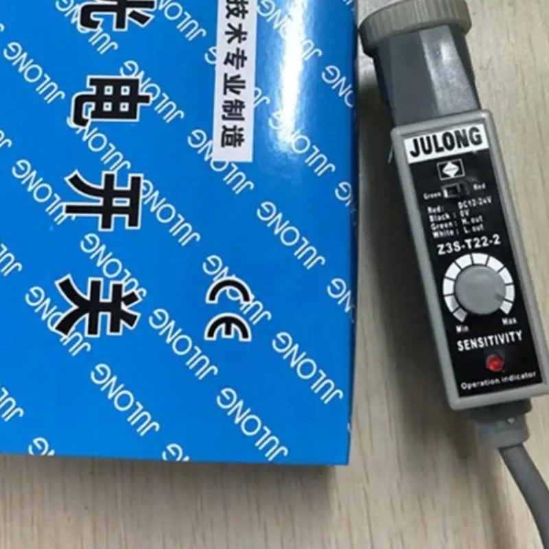 Новая машина для коррекции цвета Julong (электрокоррекция) Z3S-T22, Z3S-TW22, Z3S-TB22, Z3S-T22-2, Z3S-TW22-2, Z3S-TB22-2
Новая машина для коррекции цвета Julong (электрокоррекция) Z3S-T22, Z3S-TW22, Z3S-TB22, Z3S-T22-2, Z3S-TW22-2, Z3S-TB22-2