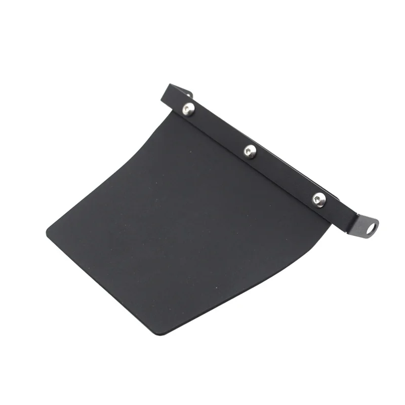 Амортизатор, крыло заднего крыла, противоударный чехол, брызговик, защита для шин для Tracer 900 GT 2018 2019 2020 
Амортизатор, крыло заднего крыла, противоударный чехол, брызговик, защита для шин для Tracer 900 GT 2018 2019 2020