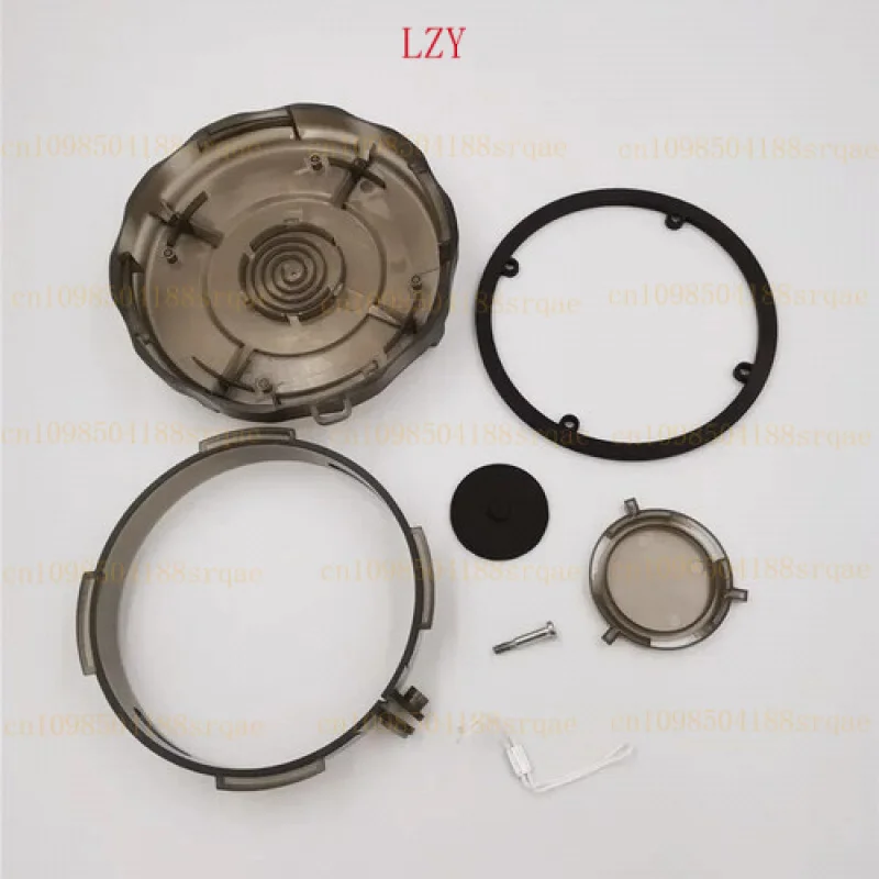 Agricultural Drone For DJI T30 T10 T16 T20 Water Tank Cover Rubber Ring
Agricultural Drone For DJI T30 T10 T16 T20 Water Tank Cover Rubber Ring