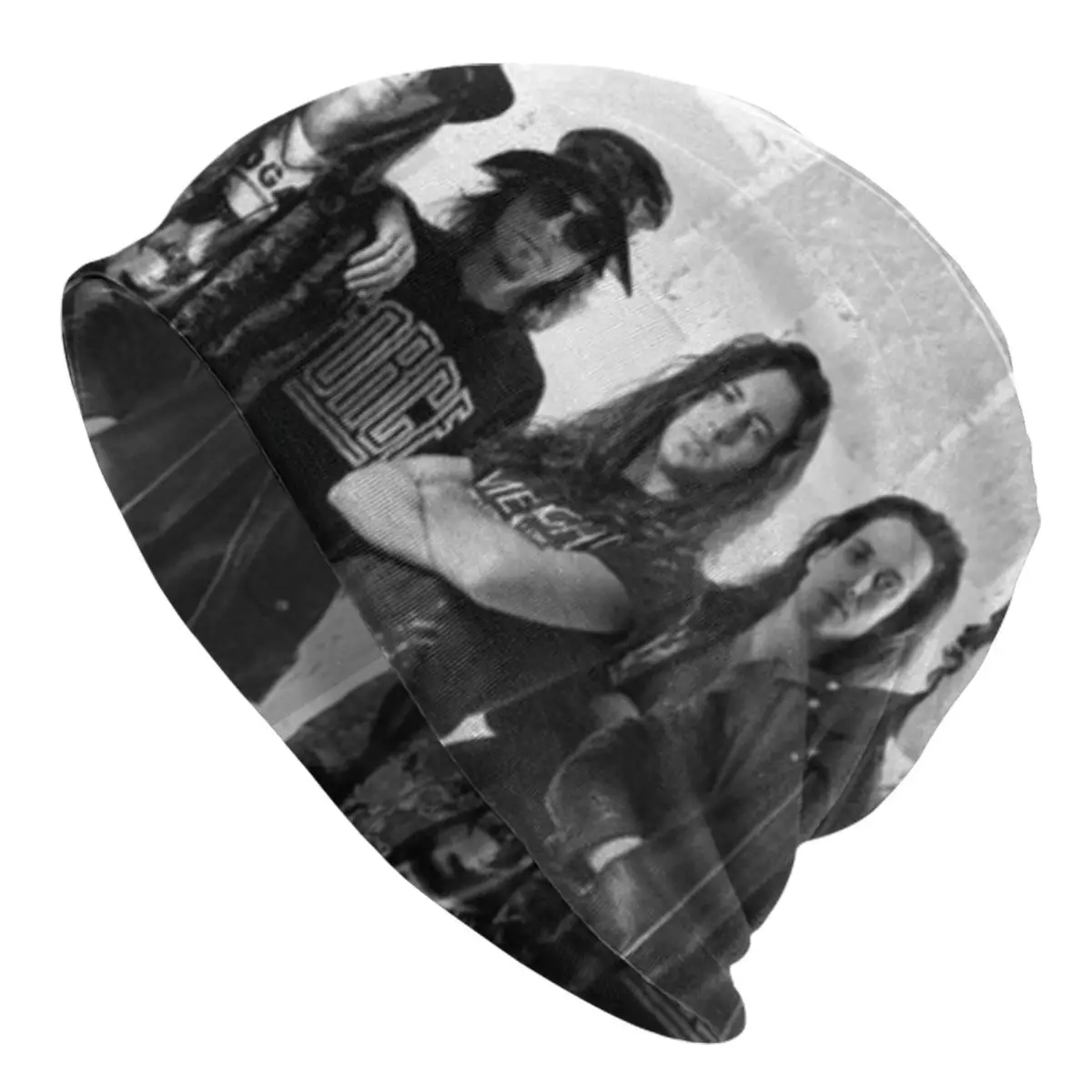 Pearls Jam Band 2024, мировая турная рок-концерт, унисекс, шапочки для взрослых, вязаная шапка, осенне-зимняя уличная шапка Skullies
Pearls Jam Band 2024, мировая турная рок-концерт, унисекс, шапочки для взрослых, вязаная шапка, осенне-зимняя уличная шапка Skullies